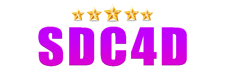 SDC4D