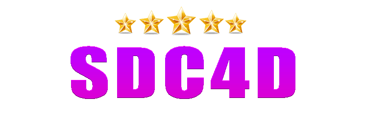 SDC4D